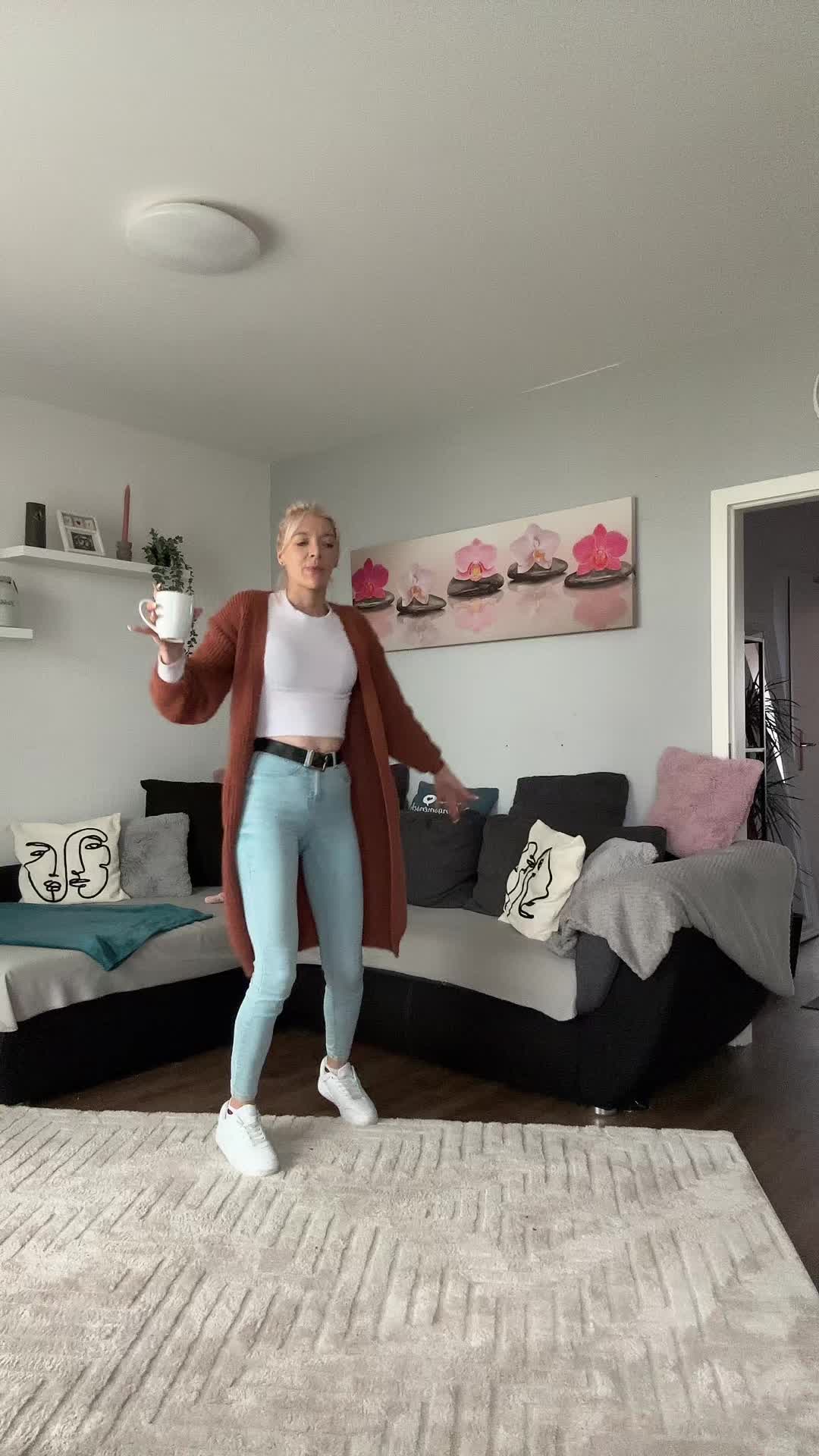 @Annika