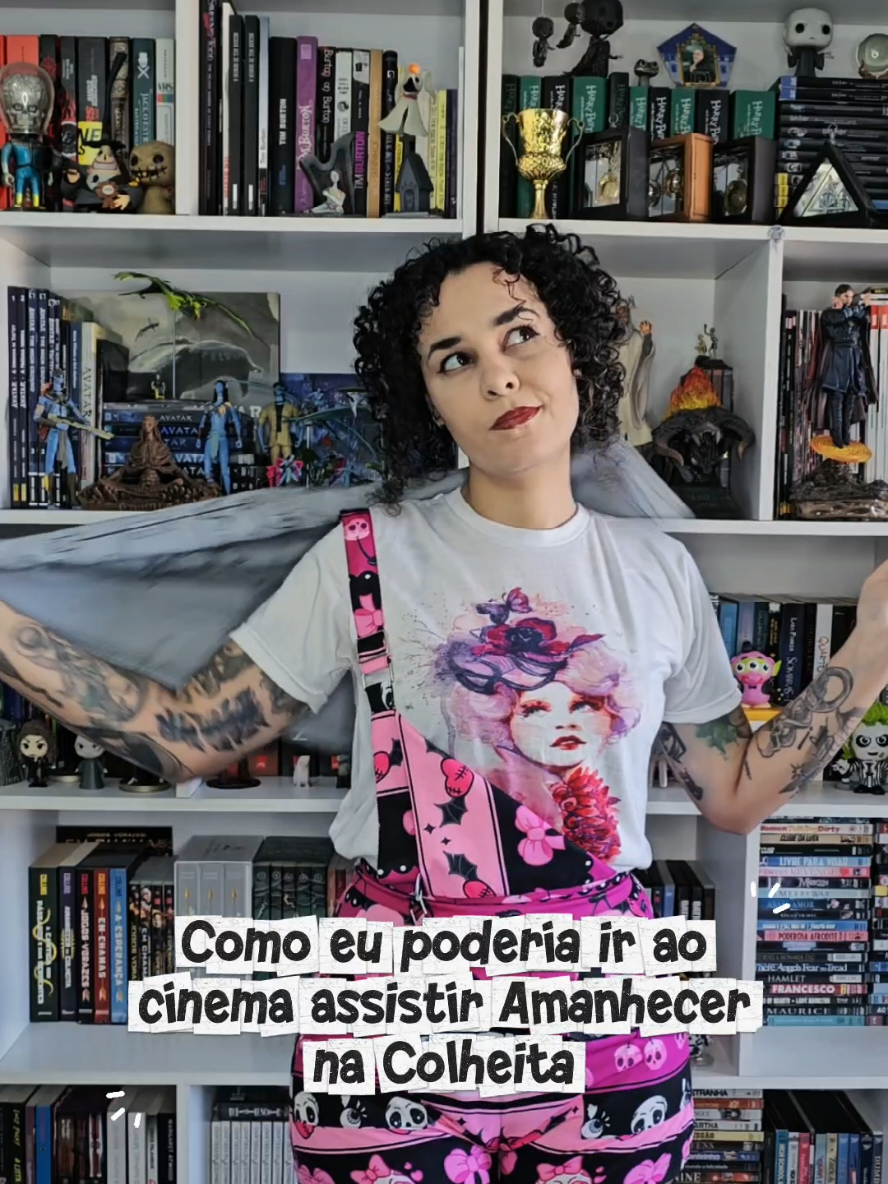 @Fernanda Andrade