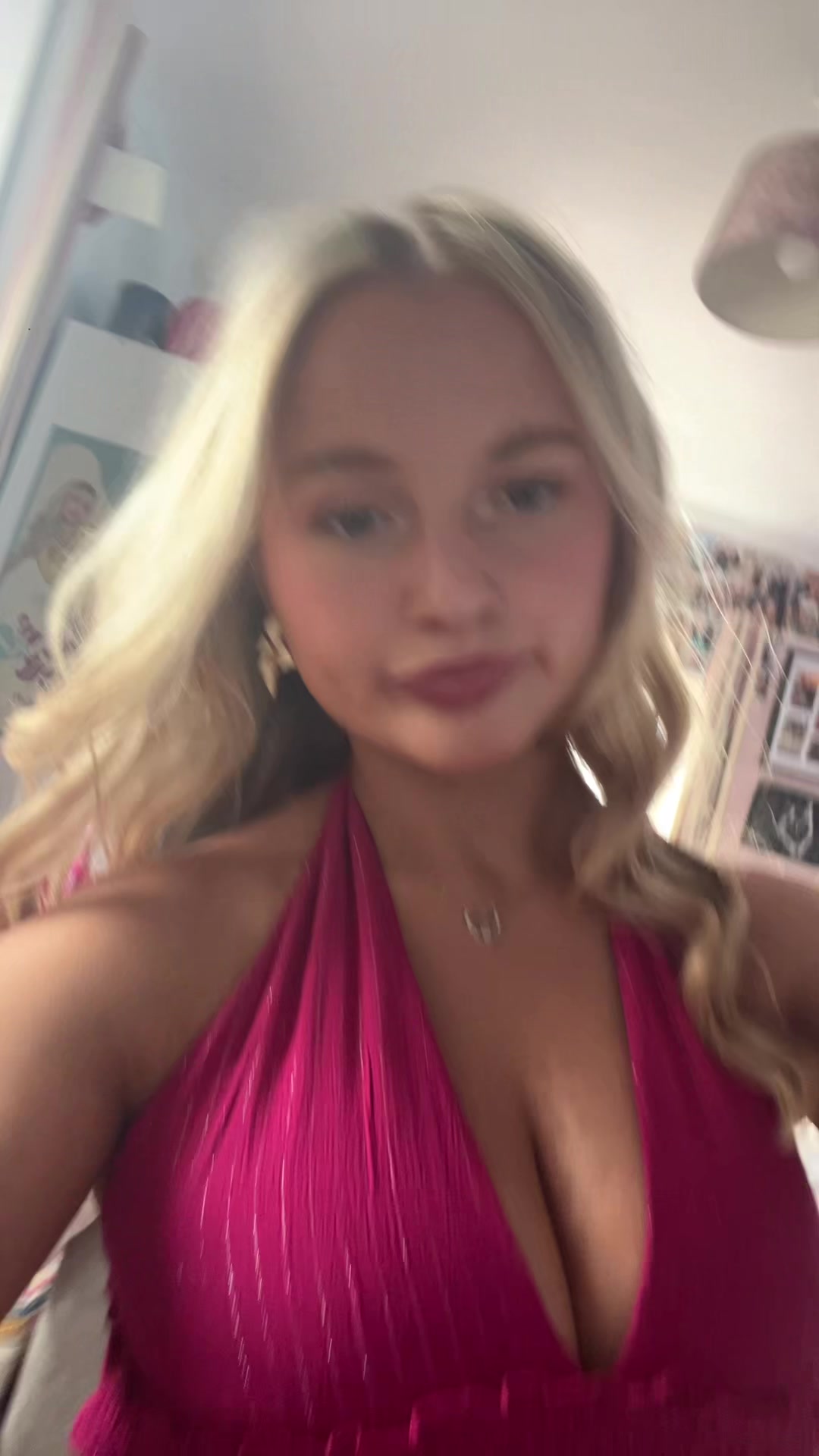 @_karliferriss