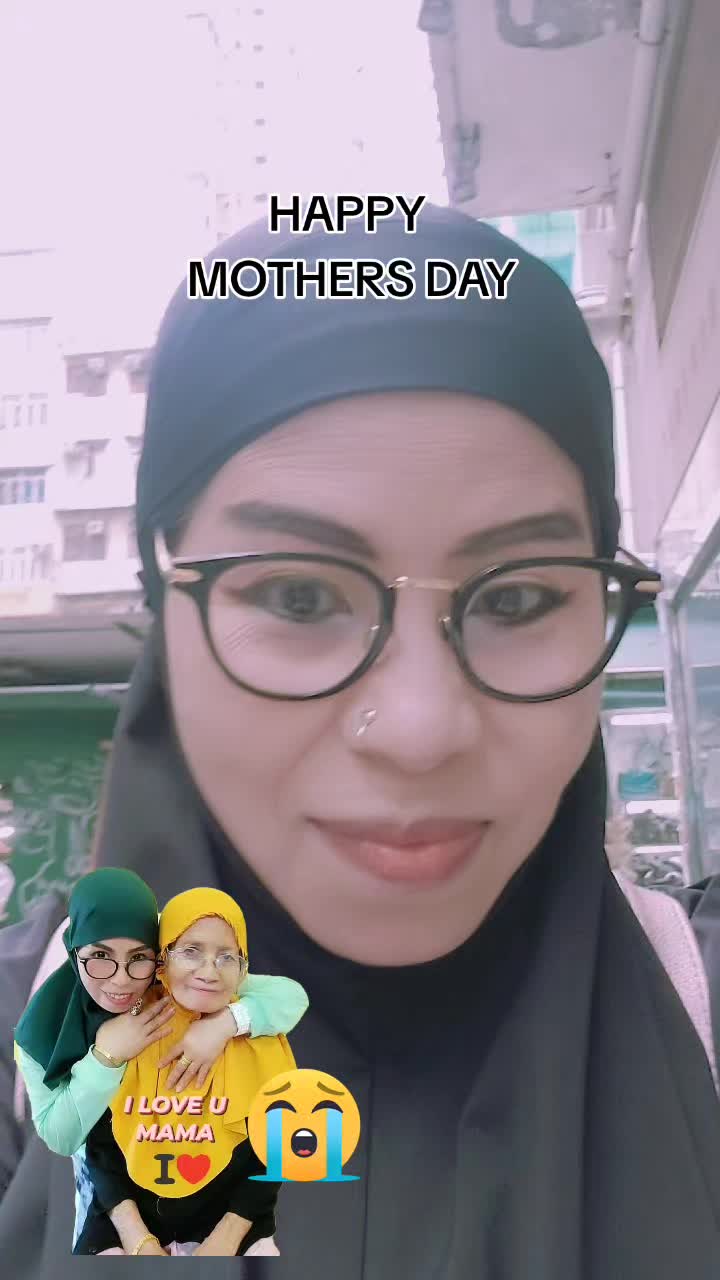 @Humairoh azmi