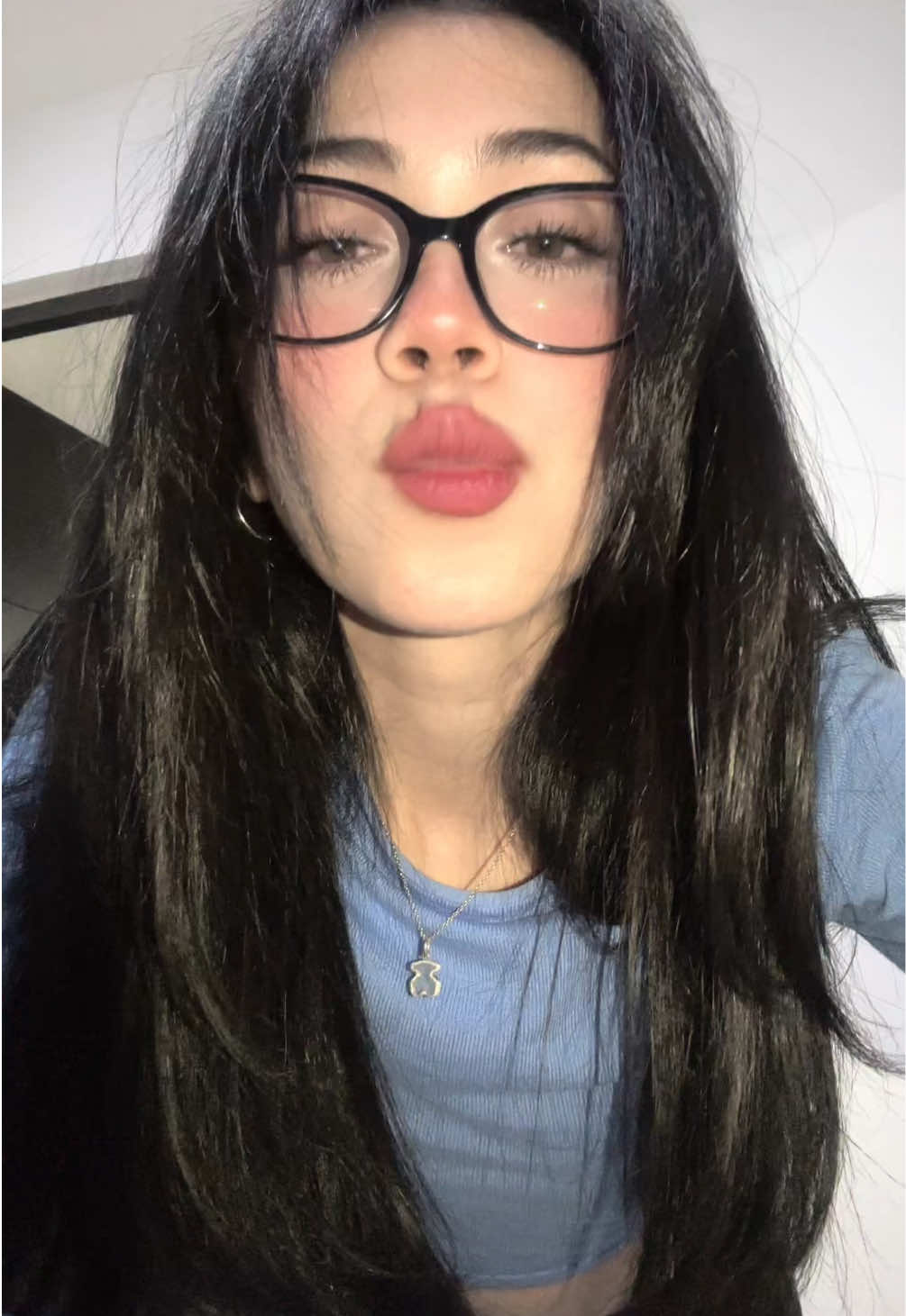 @SORAYA