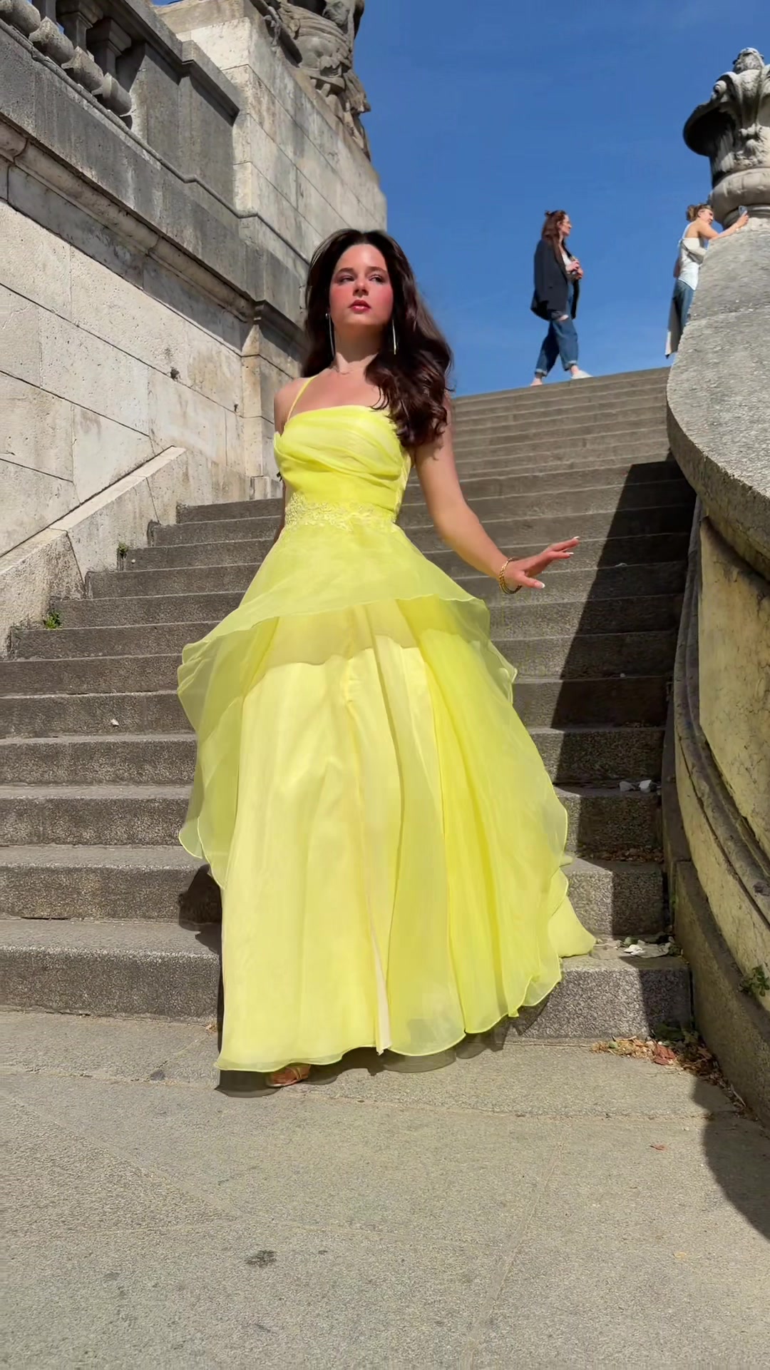 @Amélie🍋