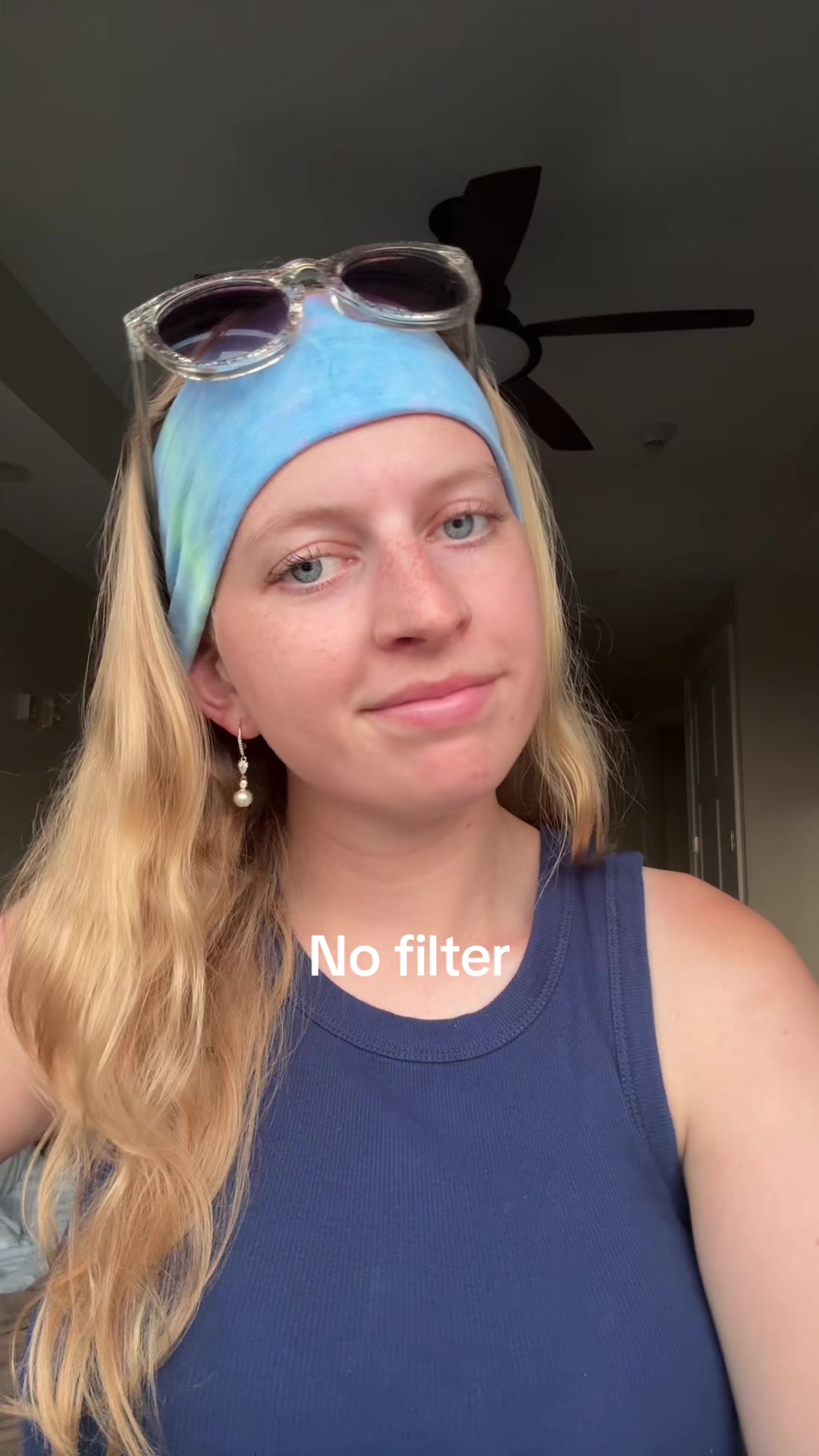 @Alyssa