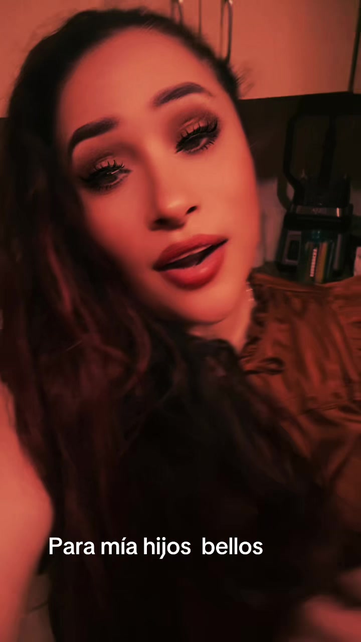 @Estrella 34