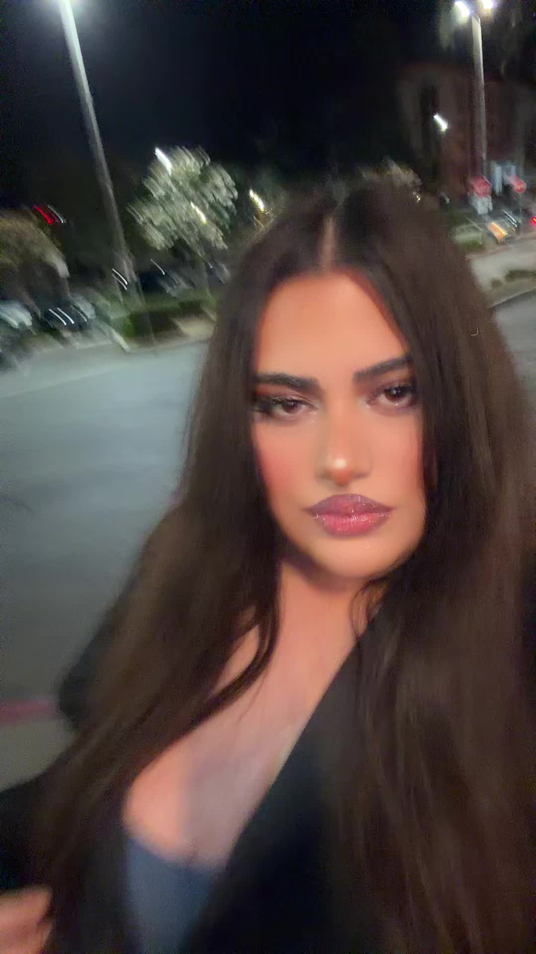 @Kristina