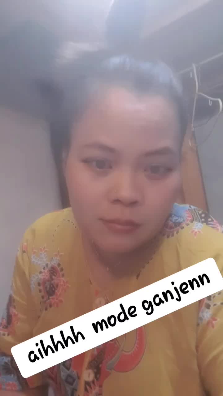 @NGATEMI