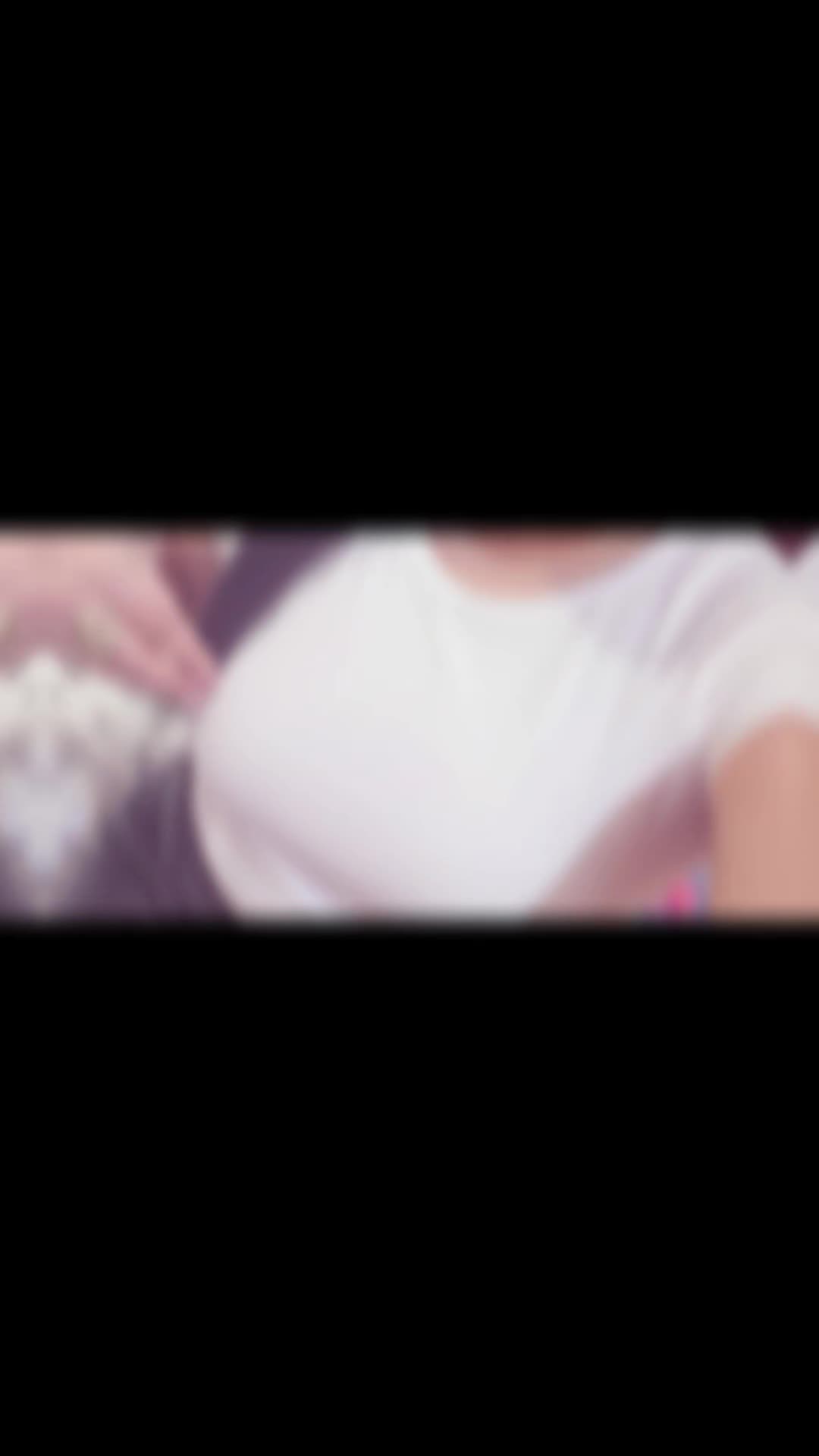 @💋Lussy Len Tvoja💋