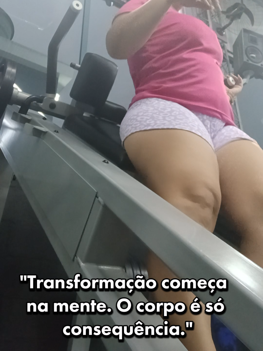 @lene soares