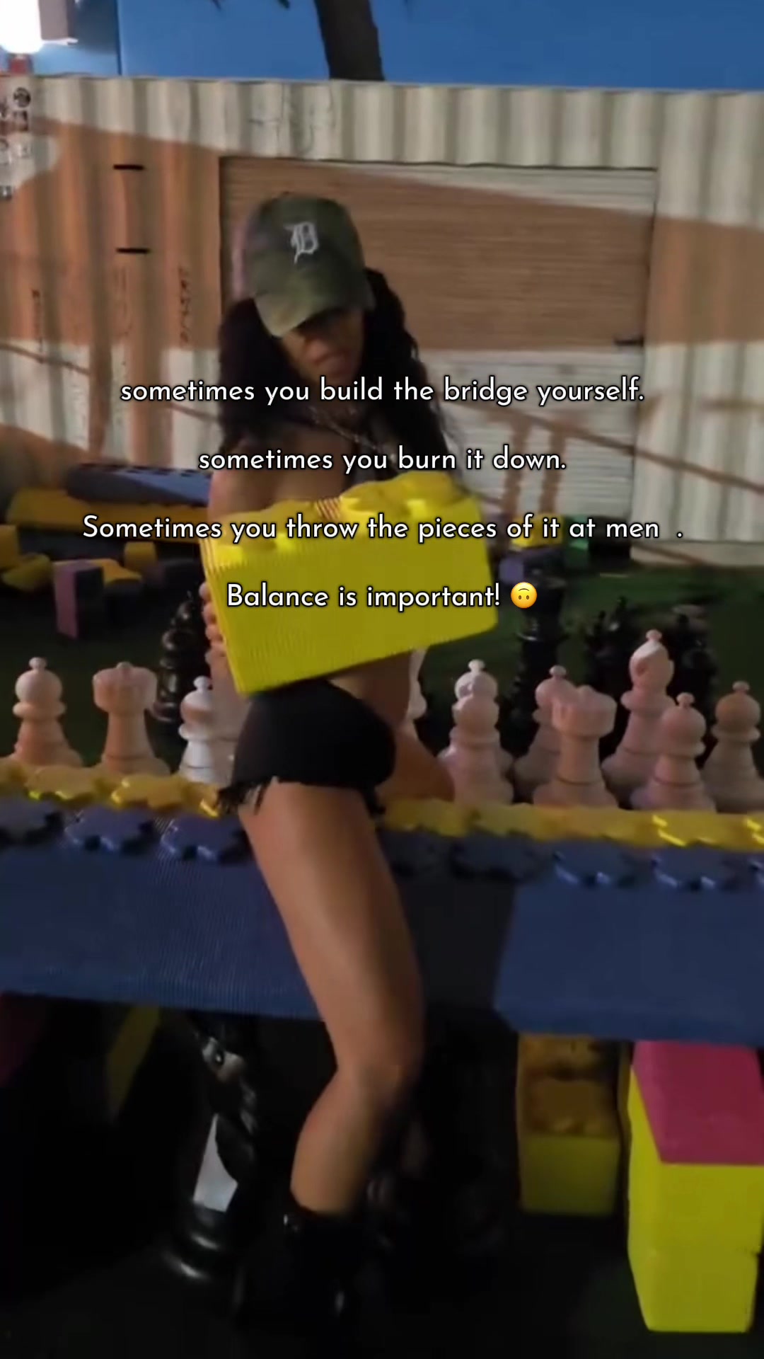 @Kittamami