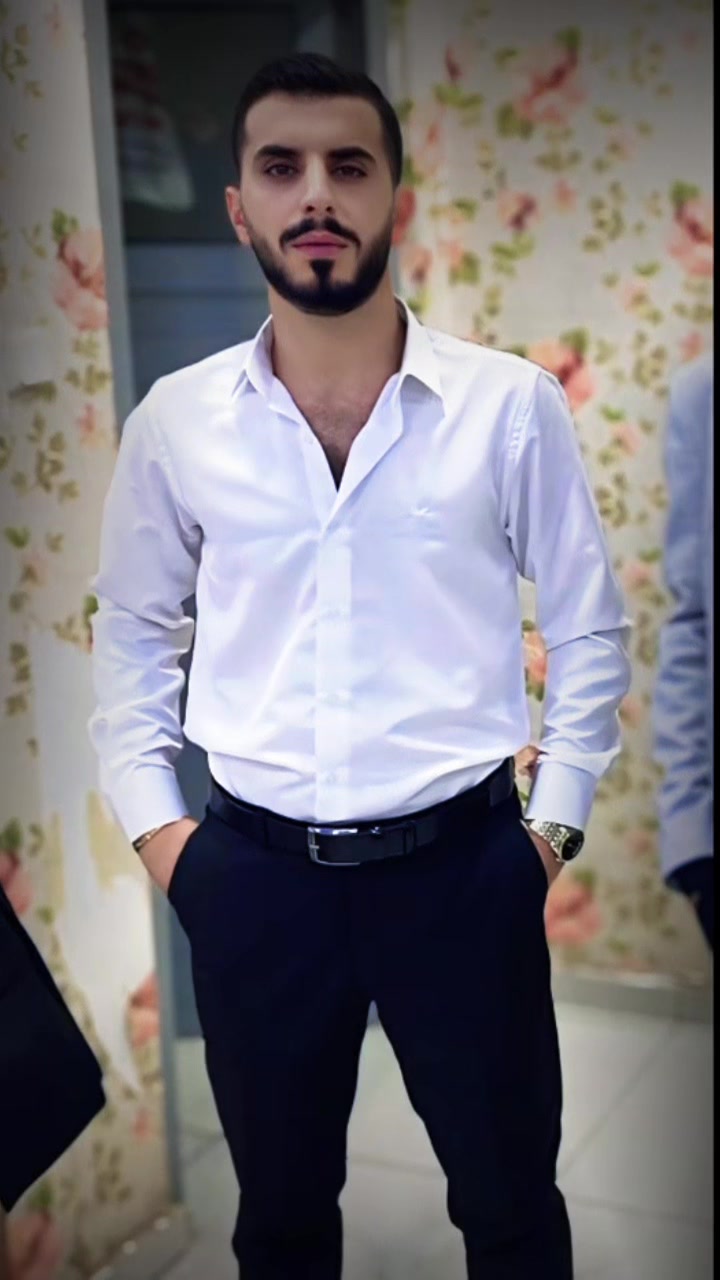 @babacan21