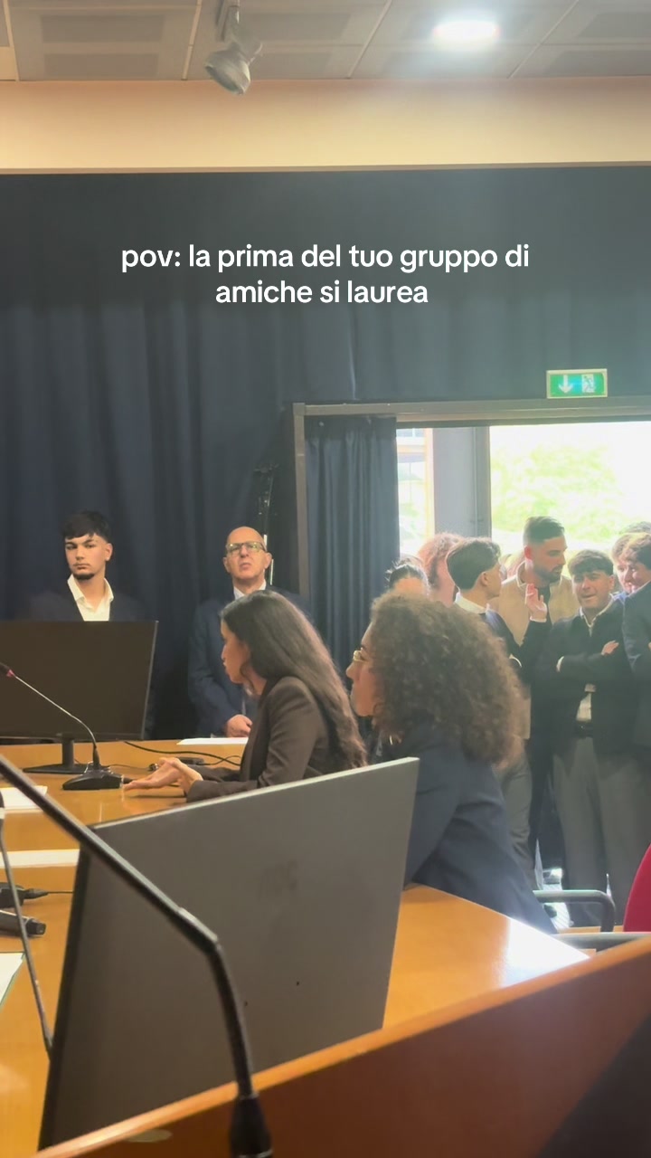 @letiziv