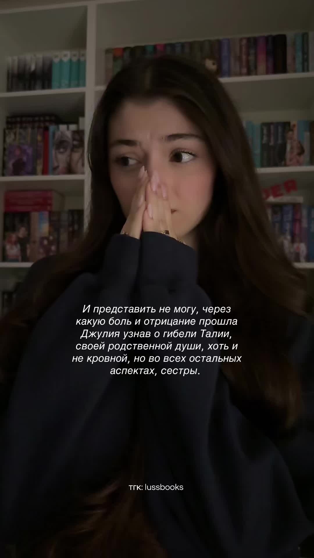 @𝒎𝒓𝒔 𝑨𝒓𝒈𝒆𝒏𝒕𝒐