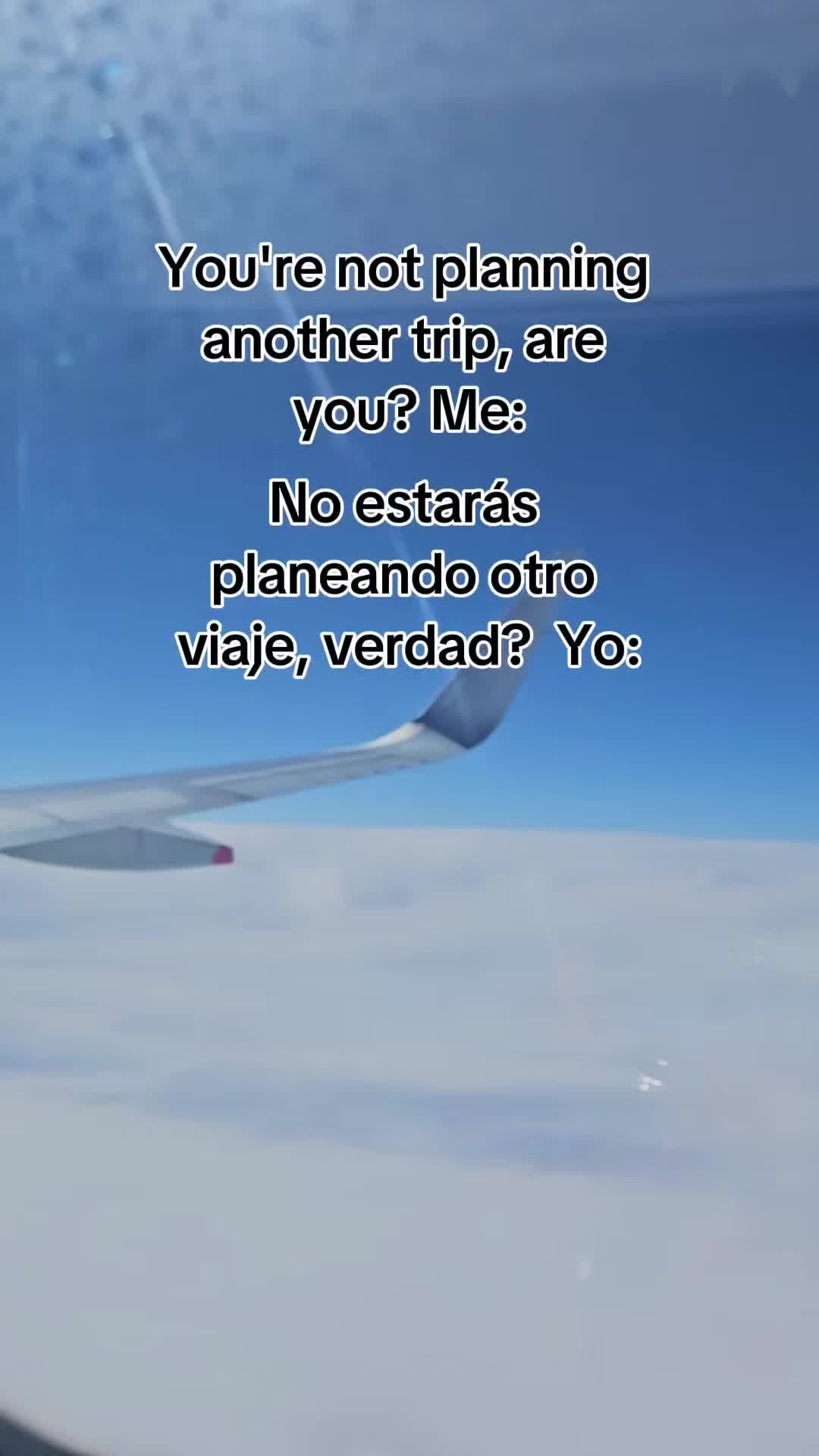 @DaliasTravel