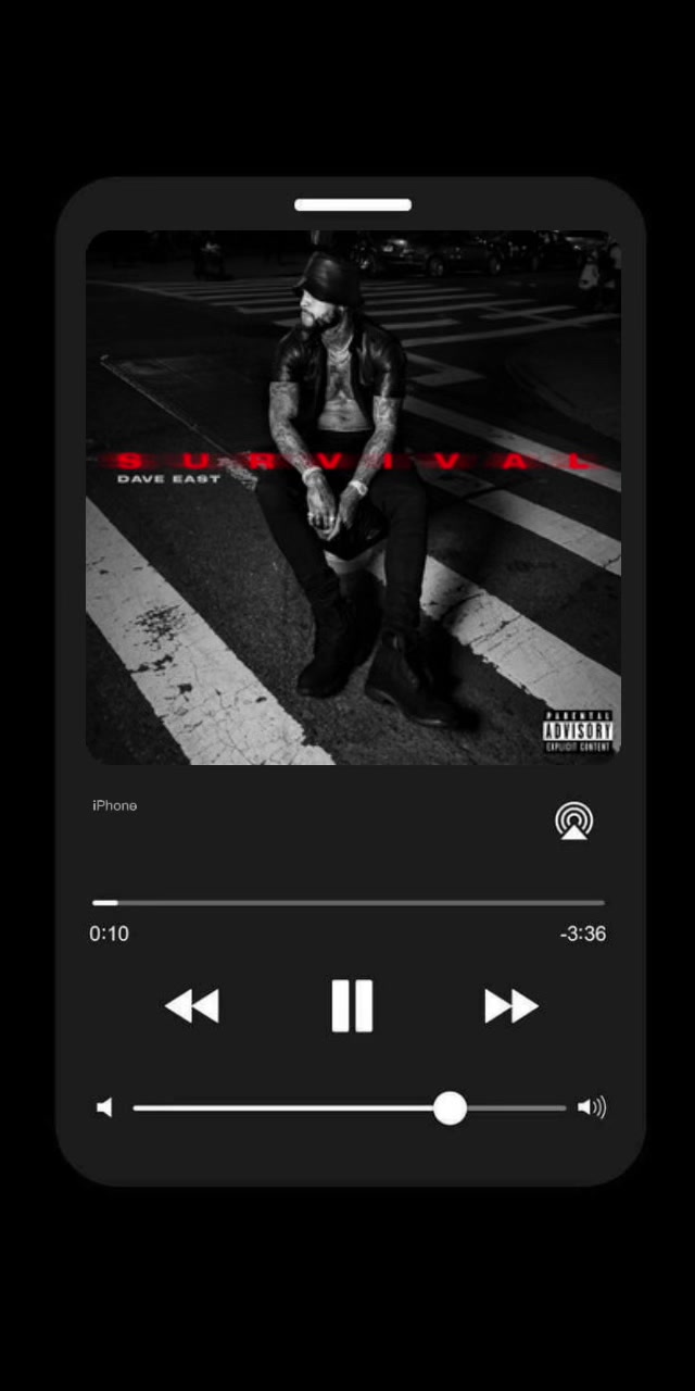 @RAPMOMENTS