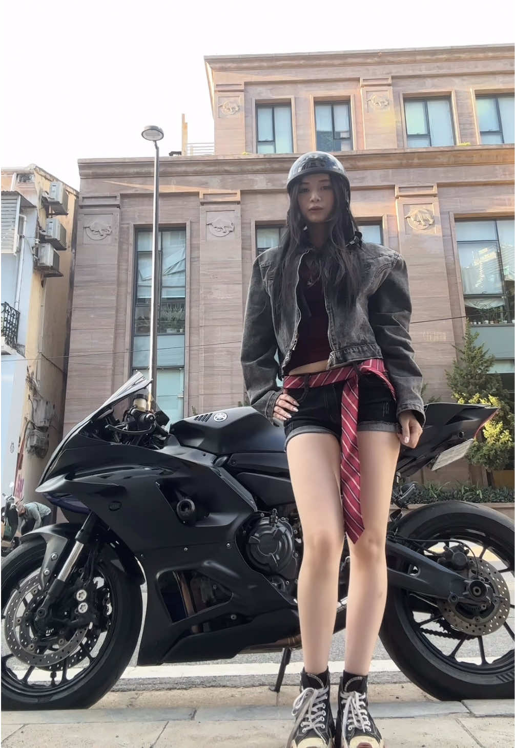 @An Huệ Hương