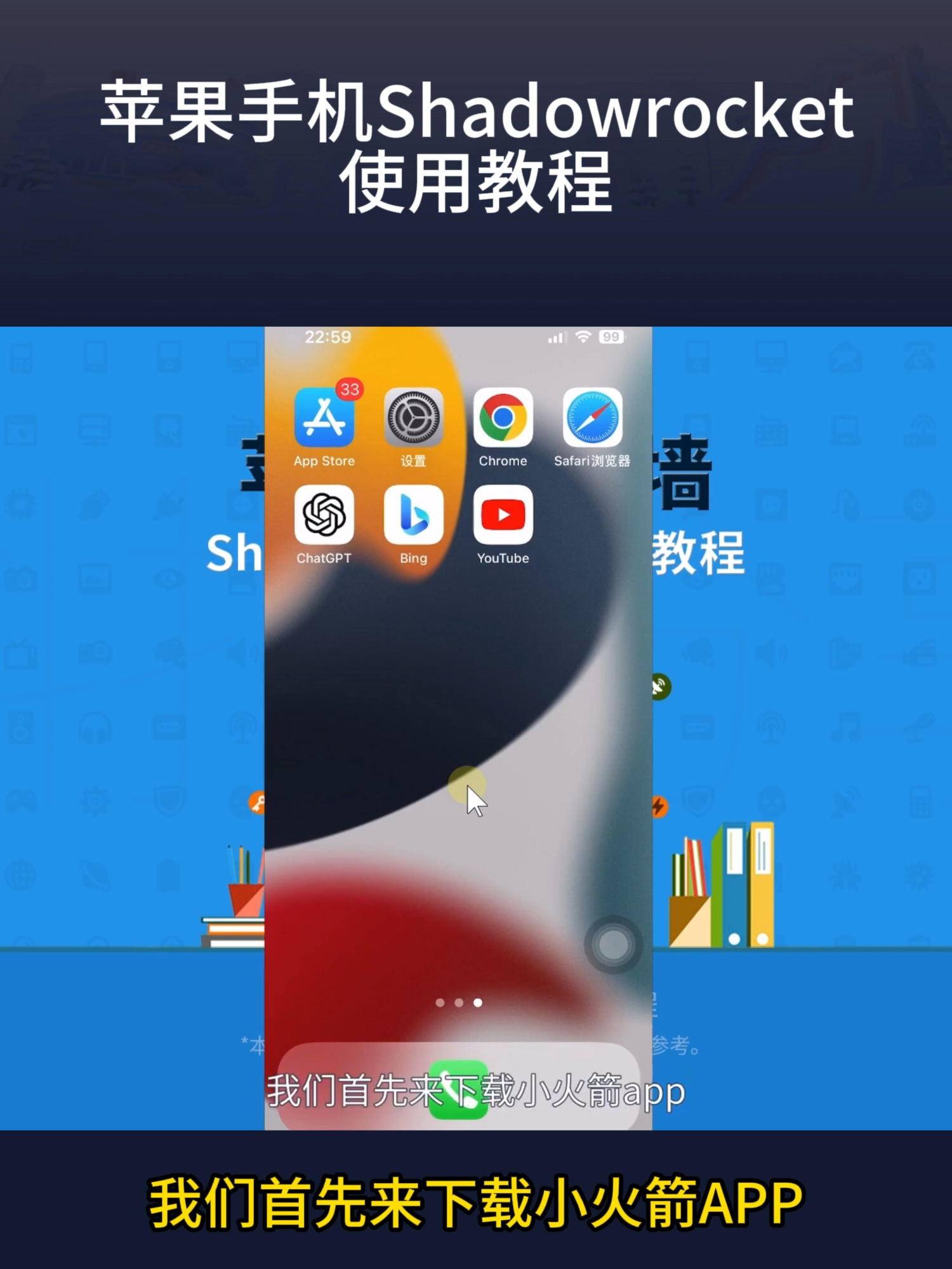 @布偶-买节点看置顶视频
