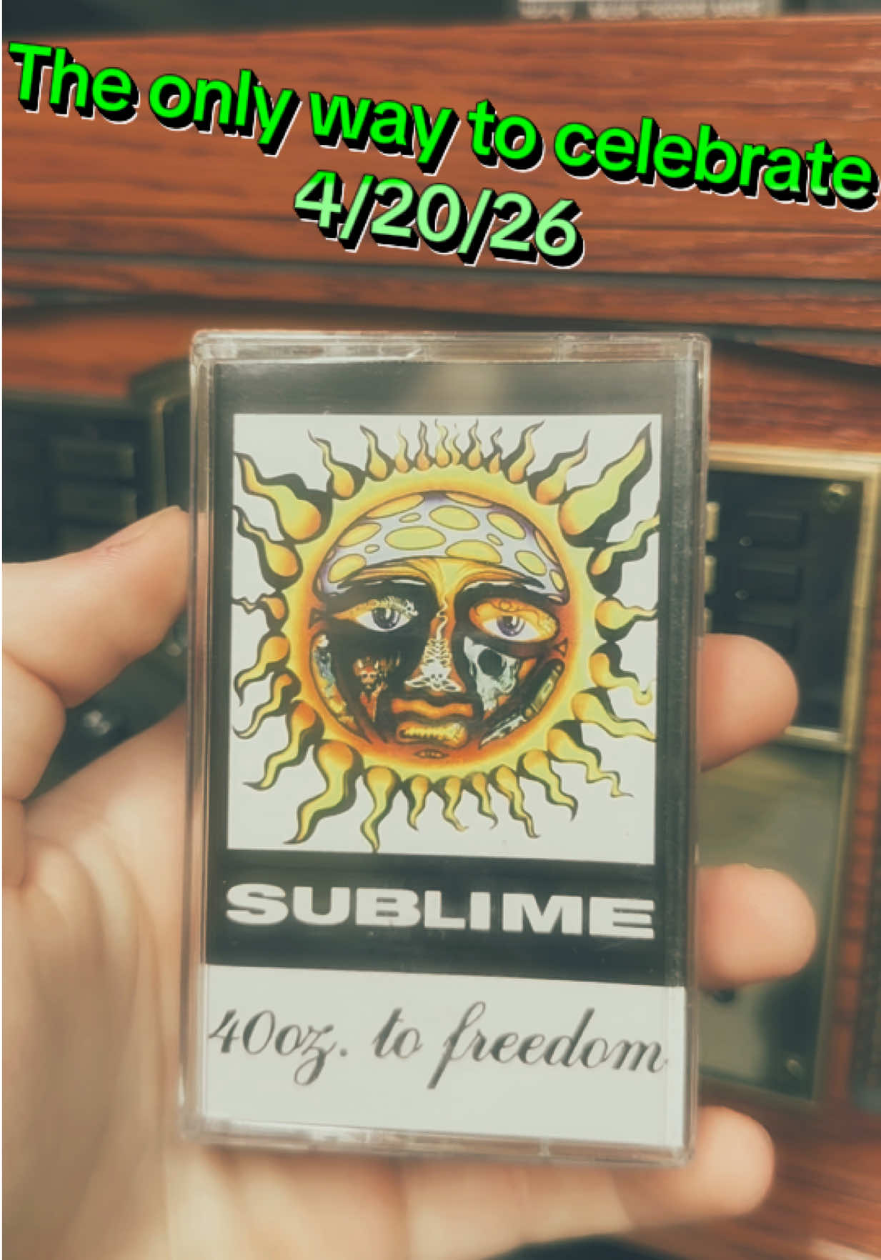 @Wetto⛱️