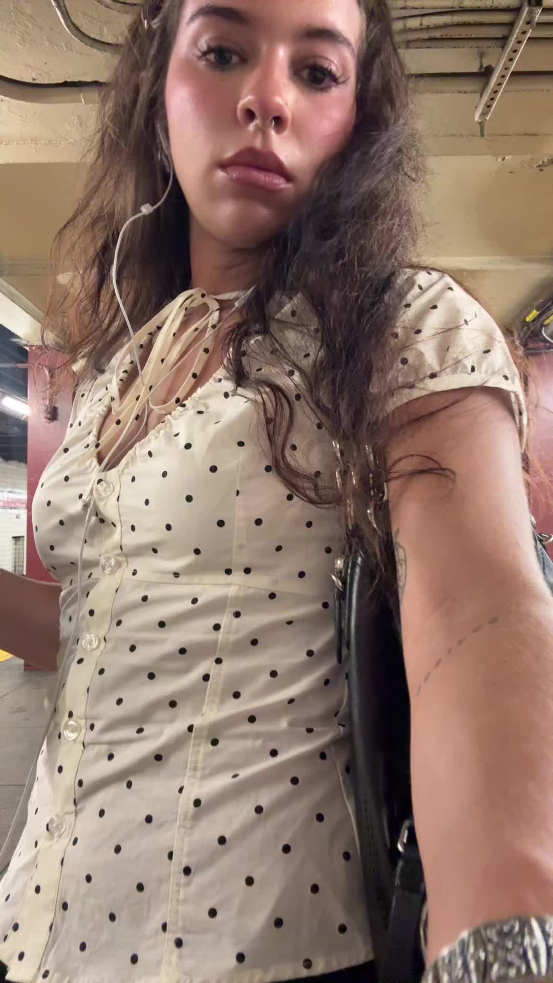 @Bella🤍