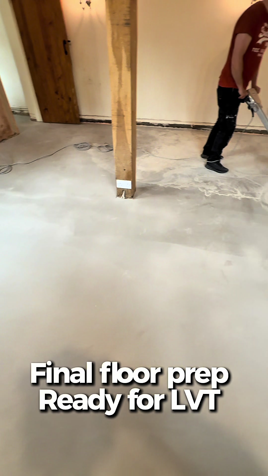 @Ansells carpentry