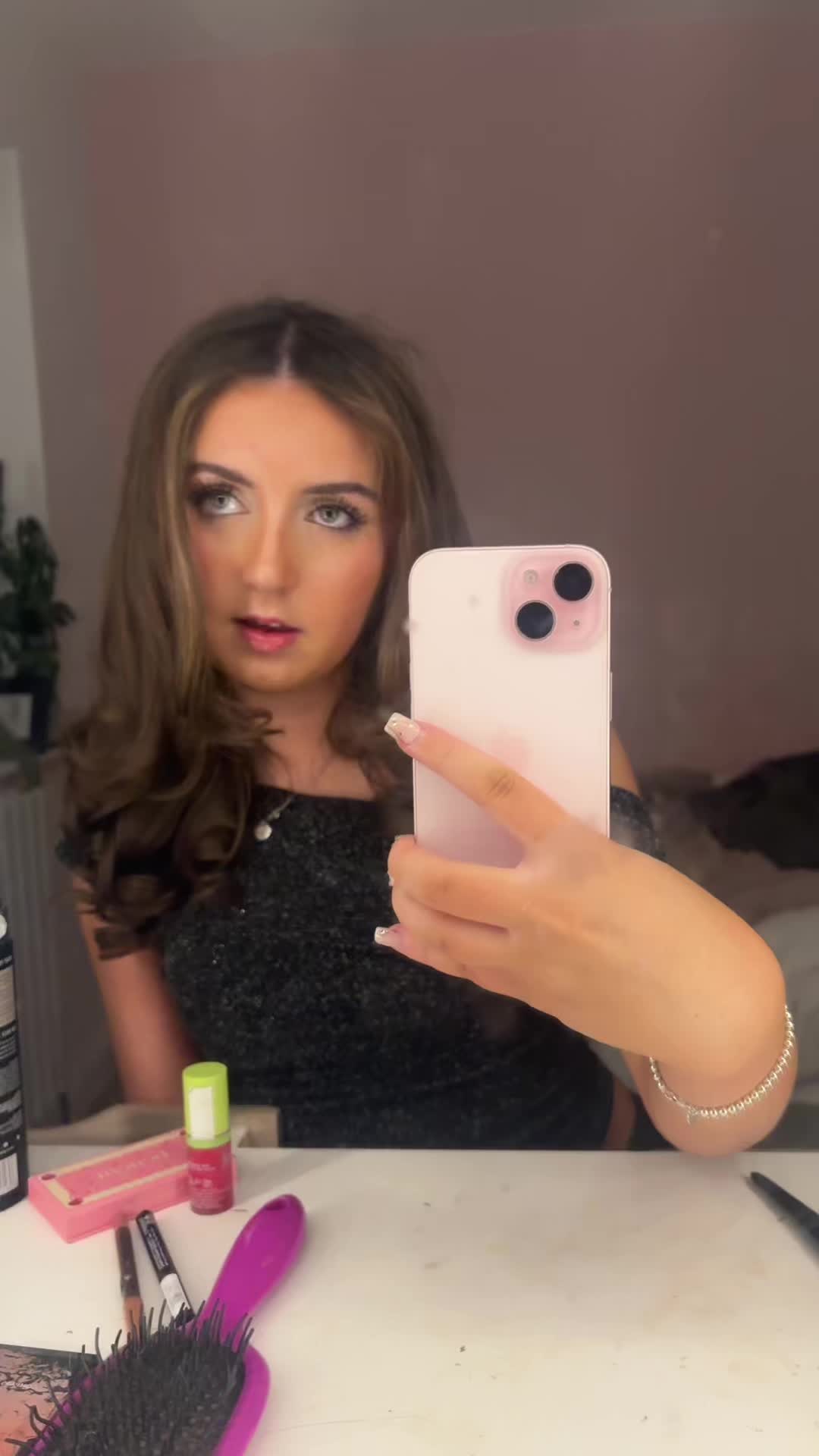 @Eva <3
