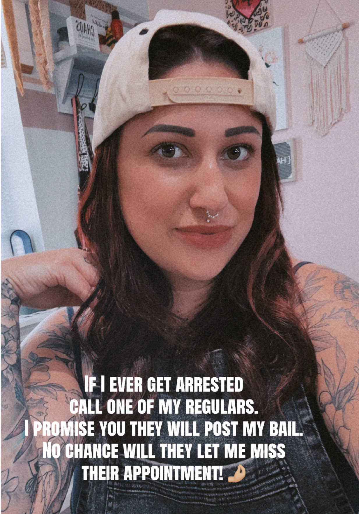 @Kayla