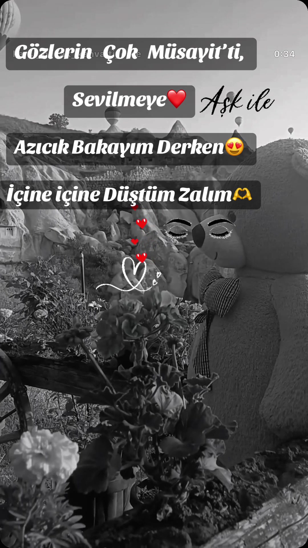 @✨🤍Ayliz_S🤍✨