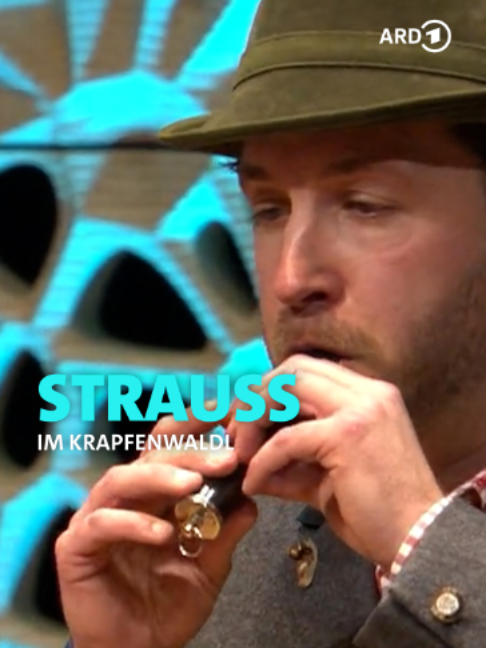 @ARD Klassik