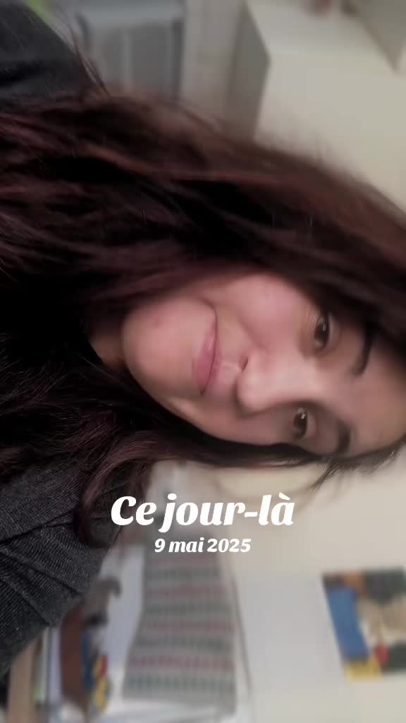 @morgaane_drp