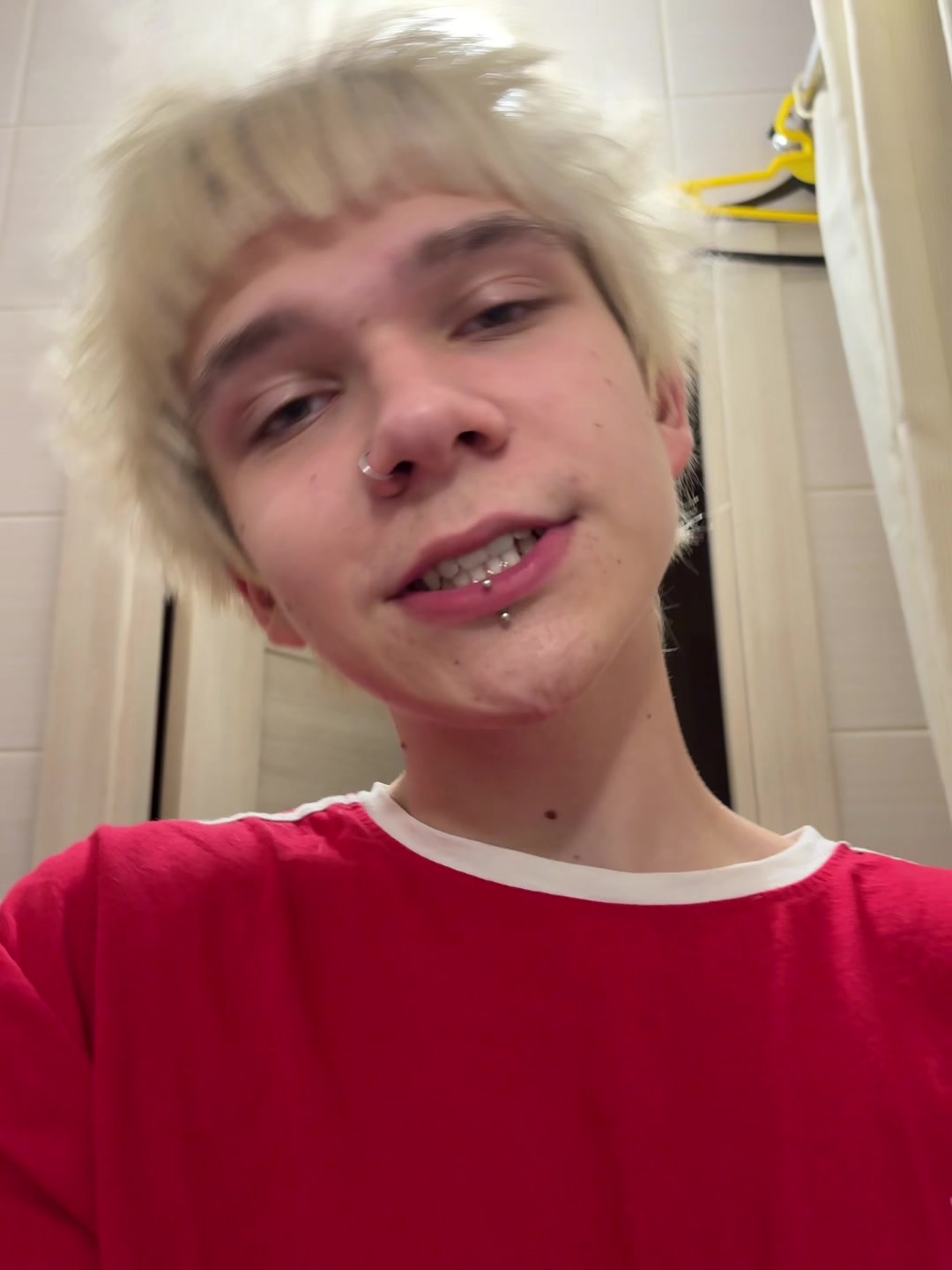 @владос