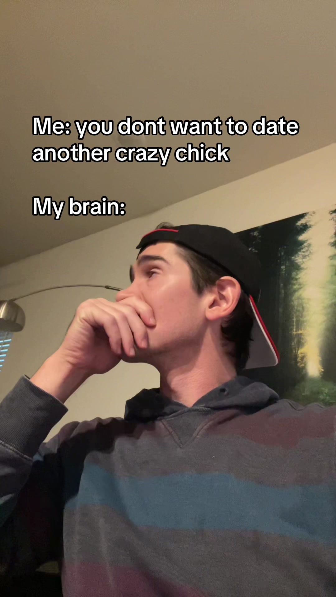 @chiefdru