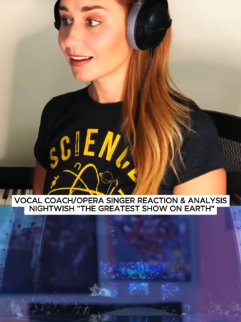 @TheReactionMD