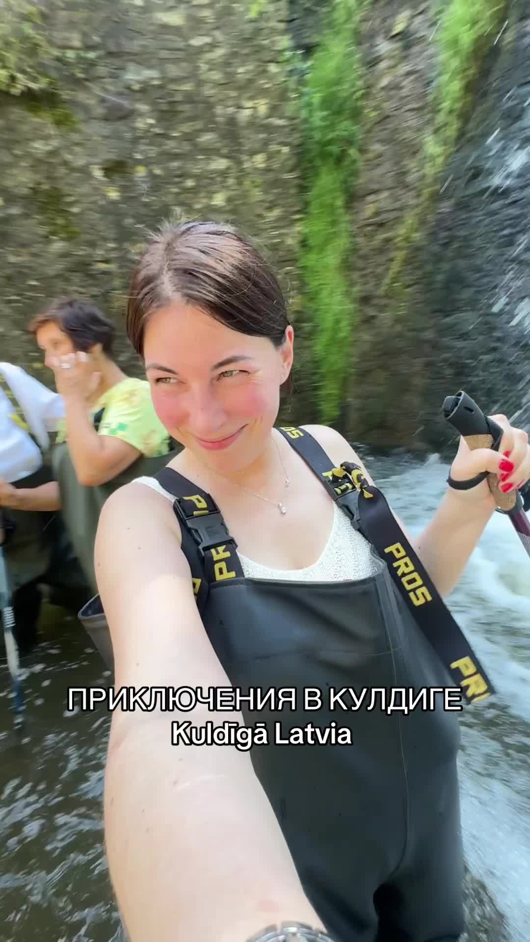 @Анастасия