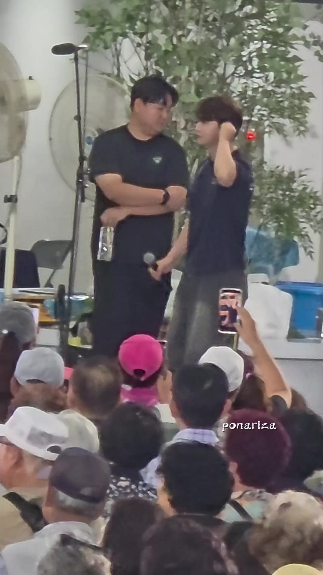 @PONA-포나리자