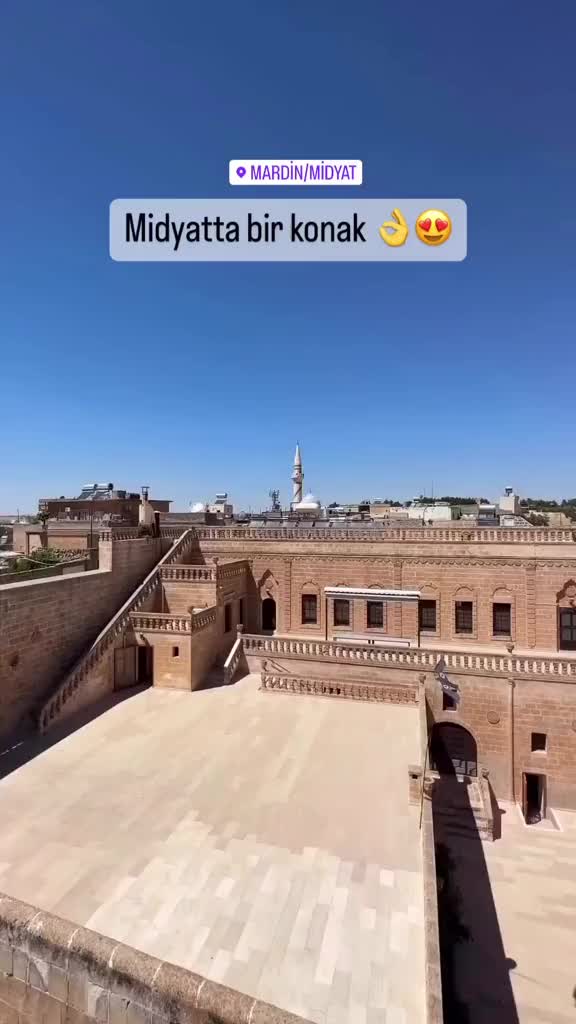 @hercaireyyanmiran