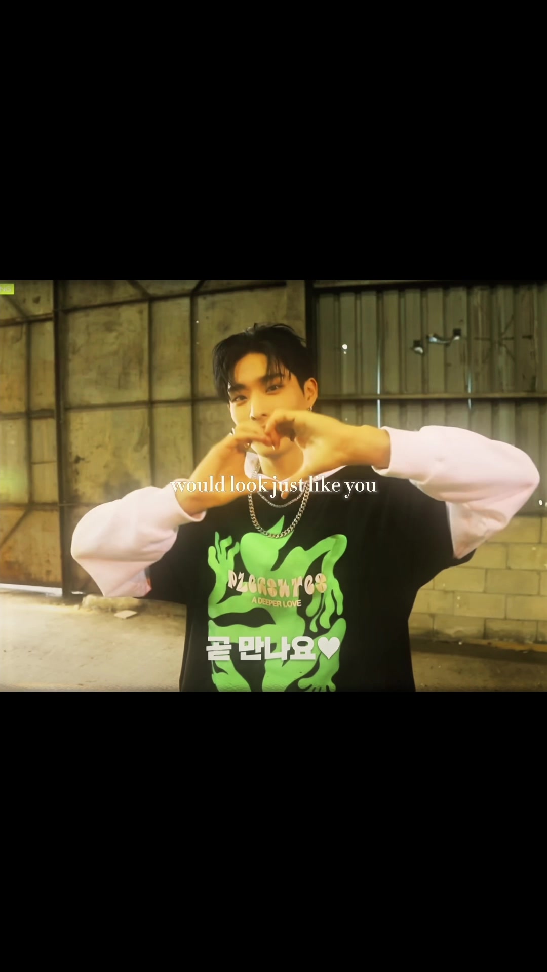 @piwon lover 🧩 #UNIQUE