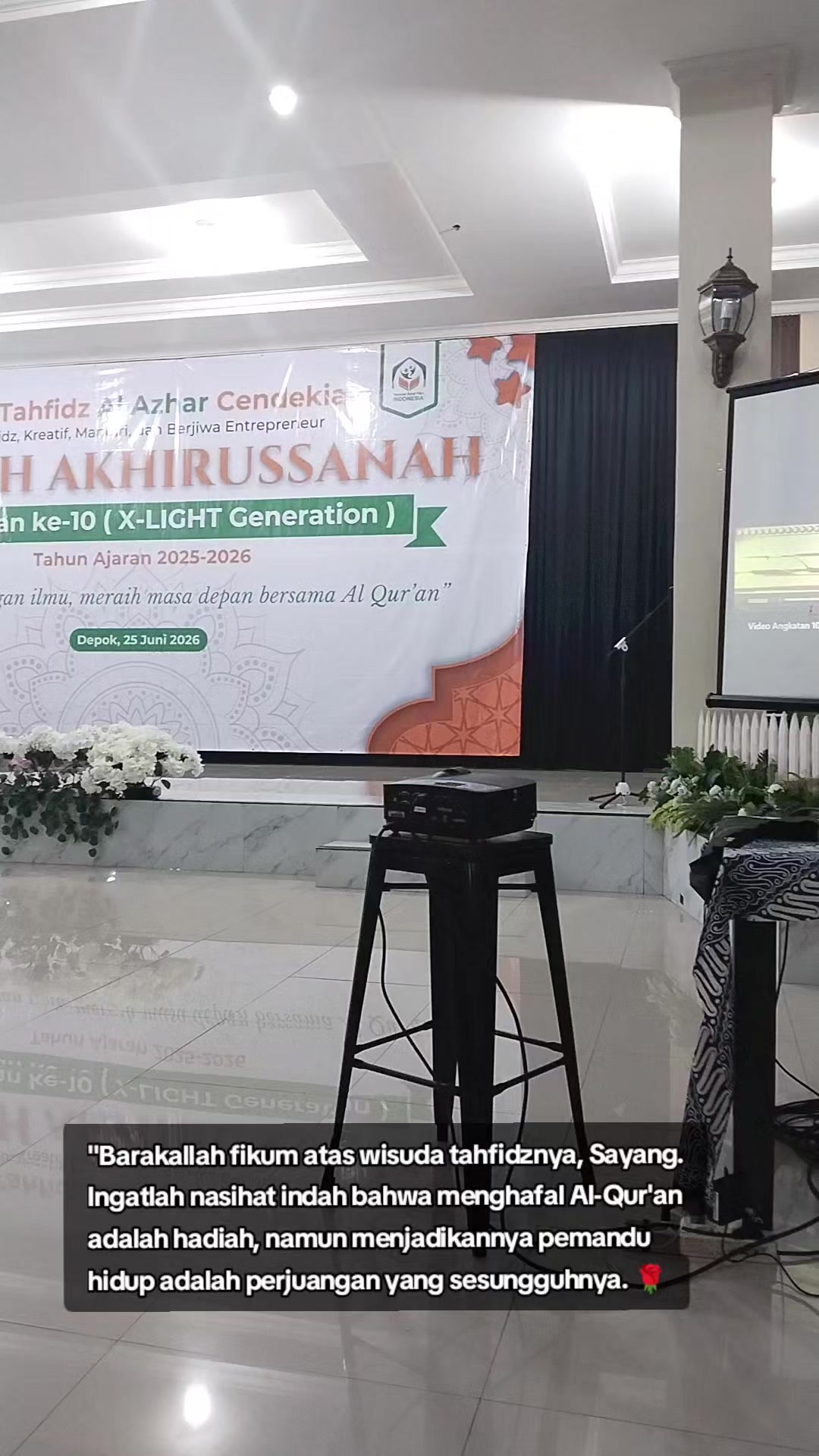@mpo depok 1
