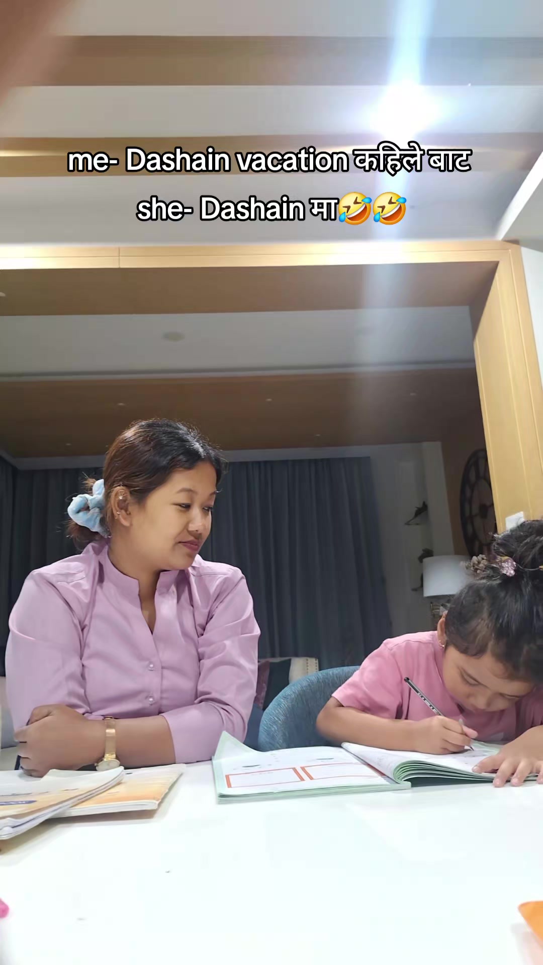 @Sangeeta Shrestha