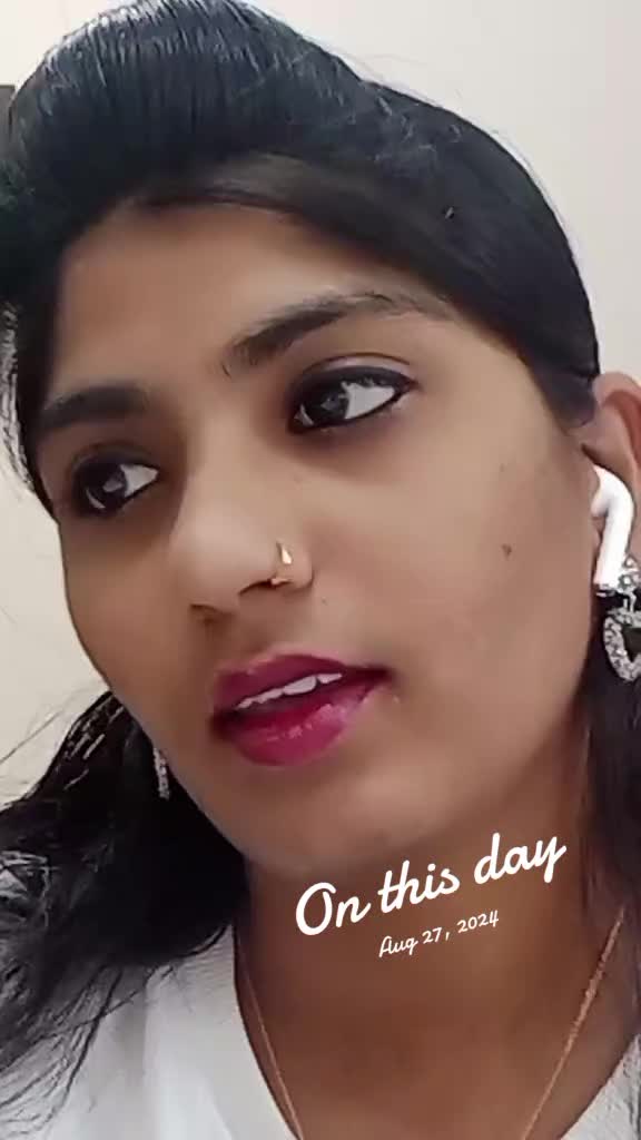 @🥰💞LOVE YOU BABY🥰💞