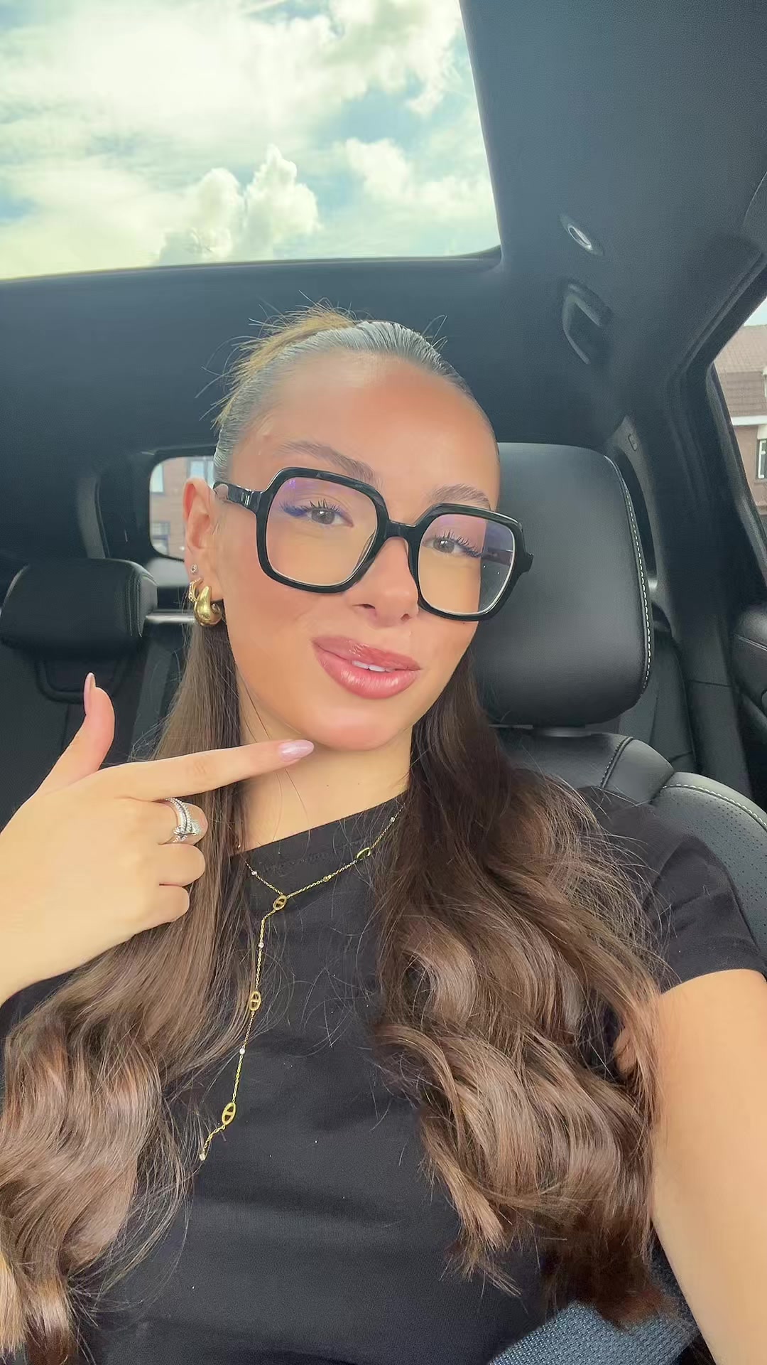 @Nana🍒