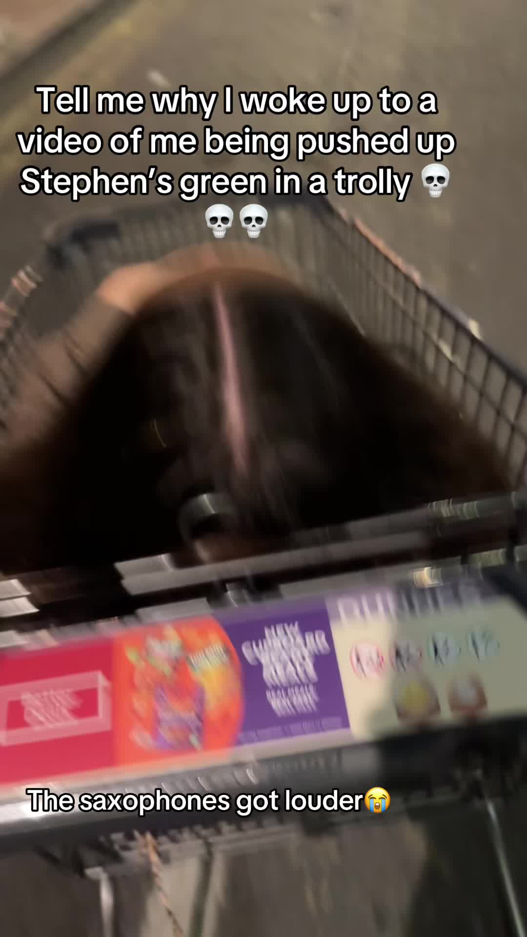 @tinselhairby_hollie