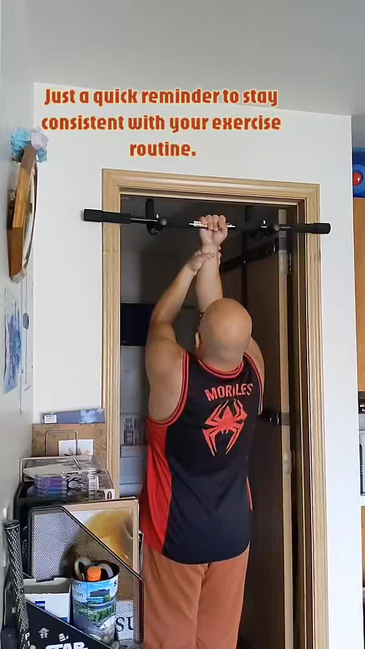 @Nerdstronger