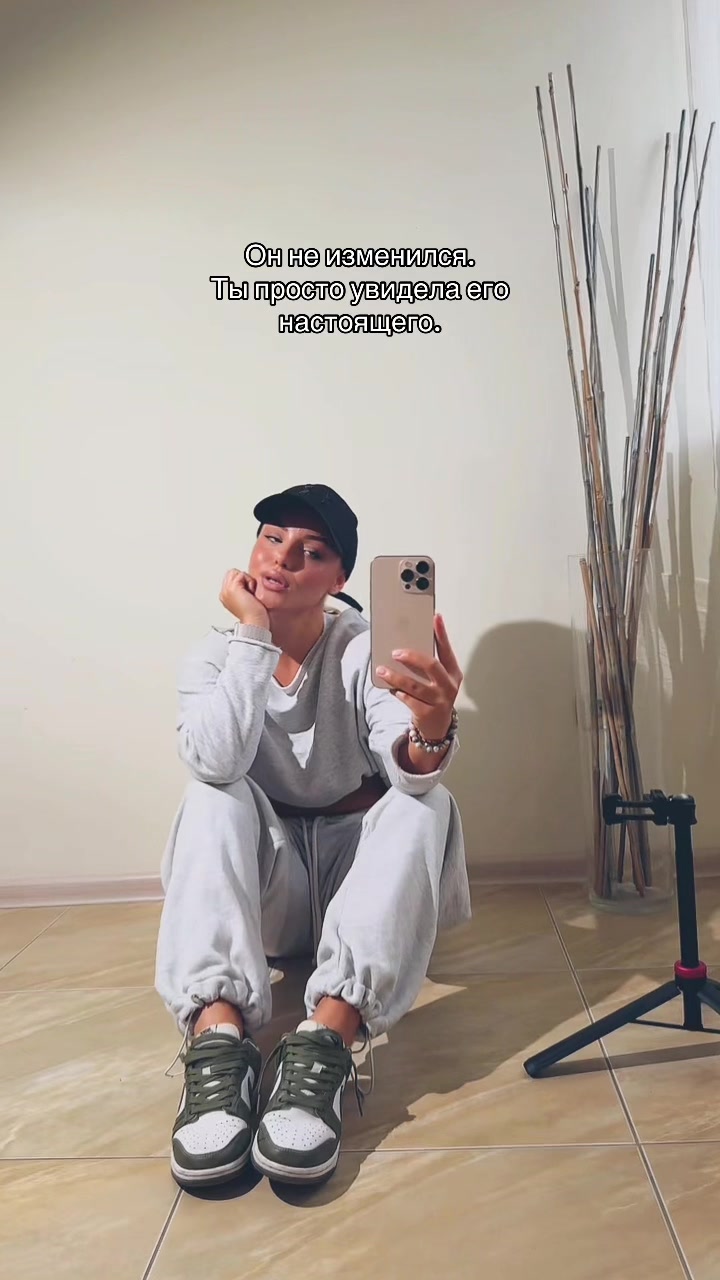 @varr.ray
