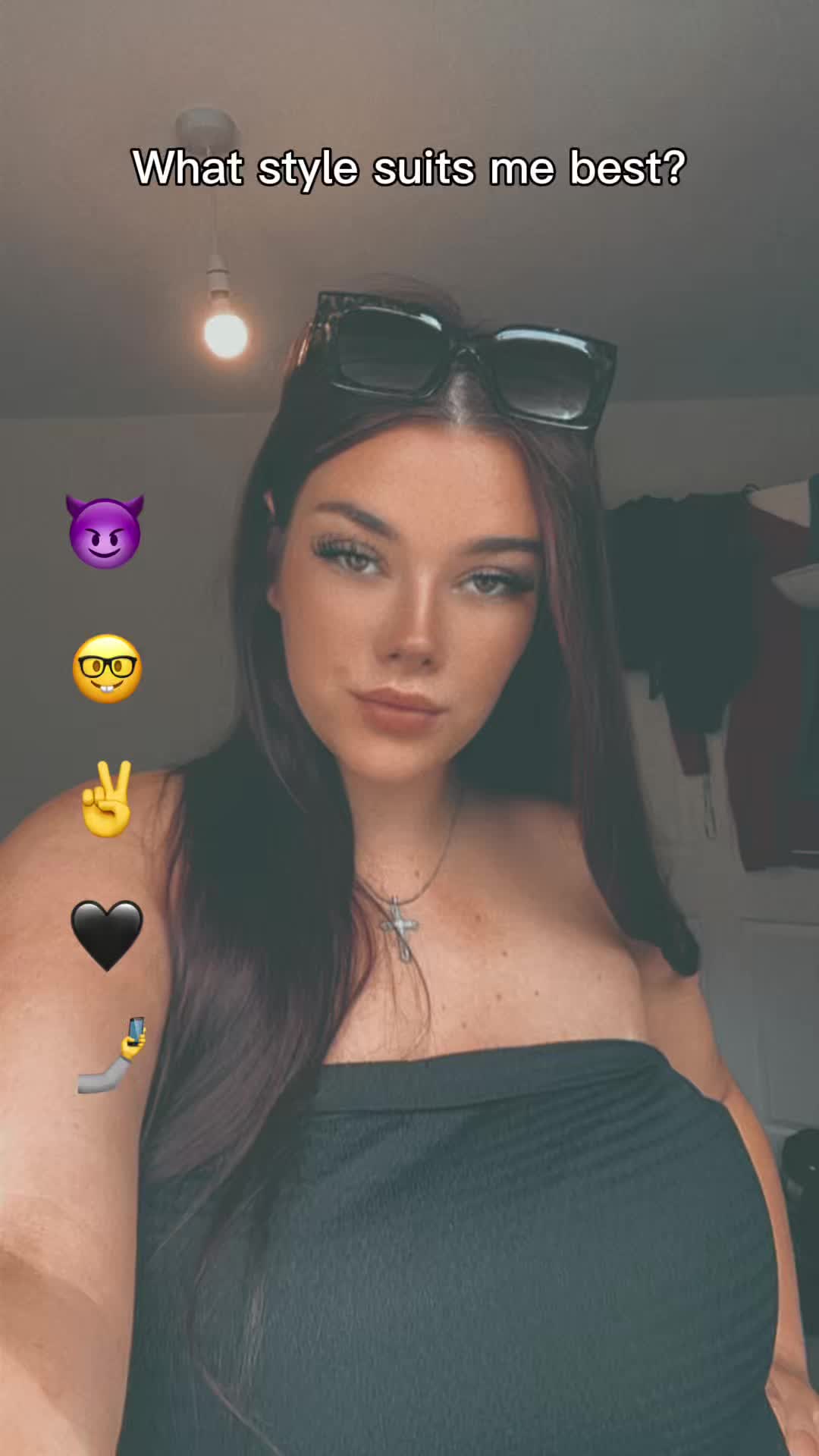 @Jade Simner