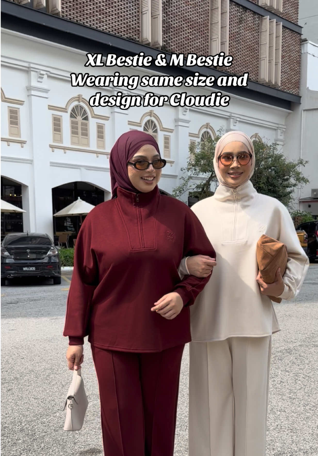 @ZEEZ SCARVES