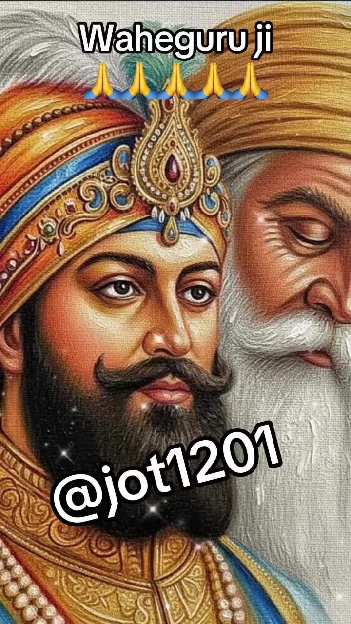@♥️khadus d jot♥️