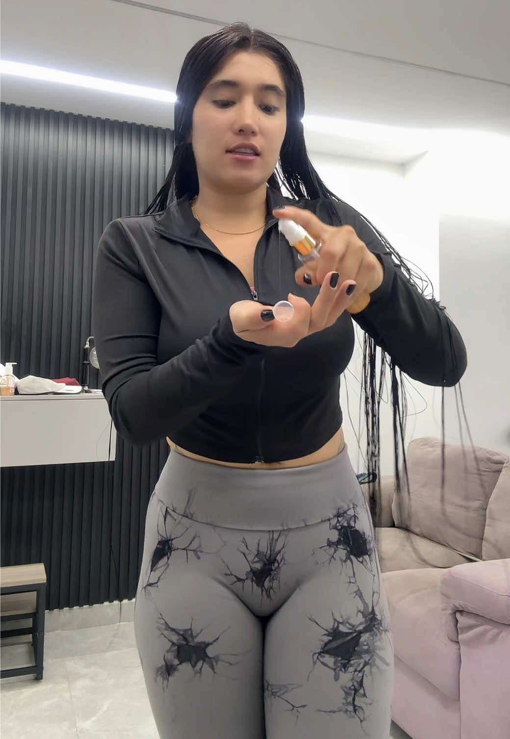 @Alejandra Rios ✨🌈