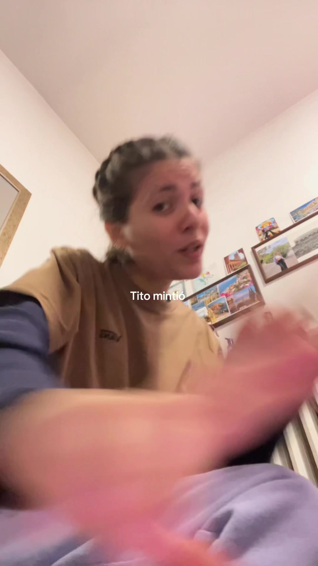 @lauravalentina