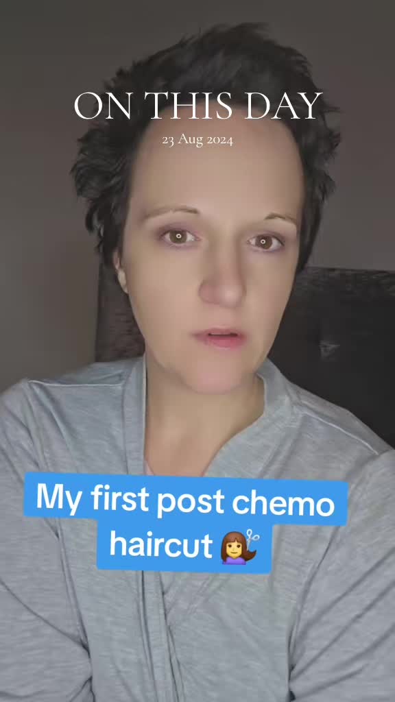 @Michelle Pearson