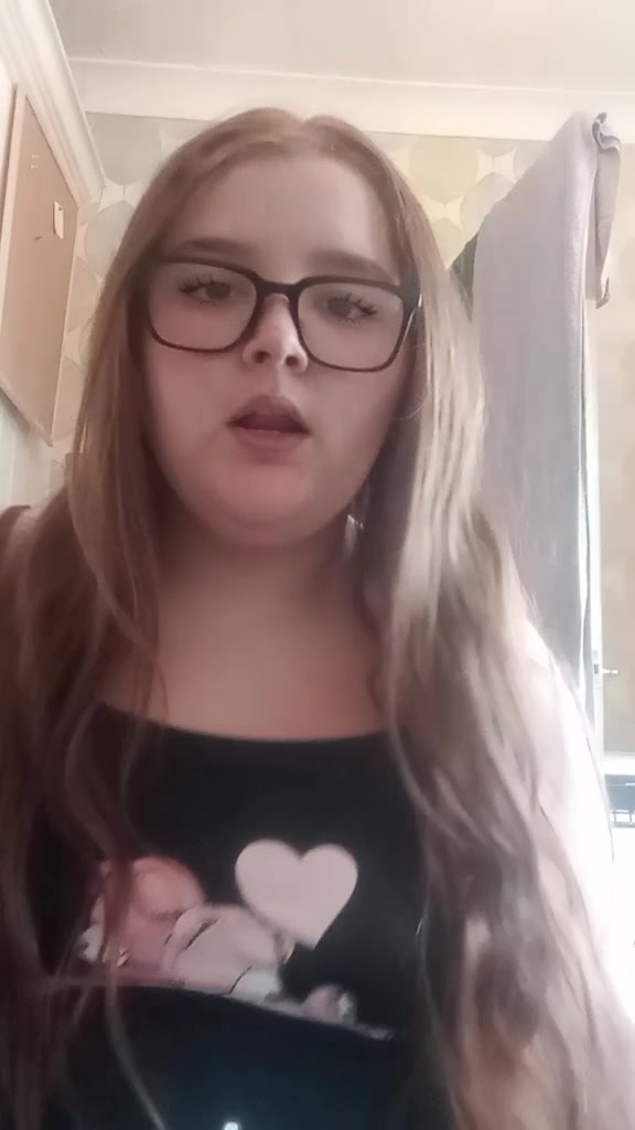 @katimariss