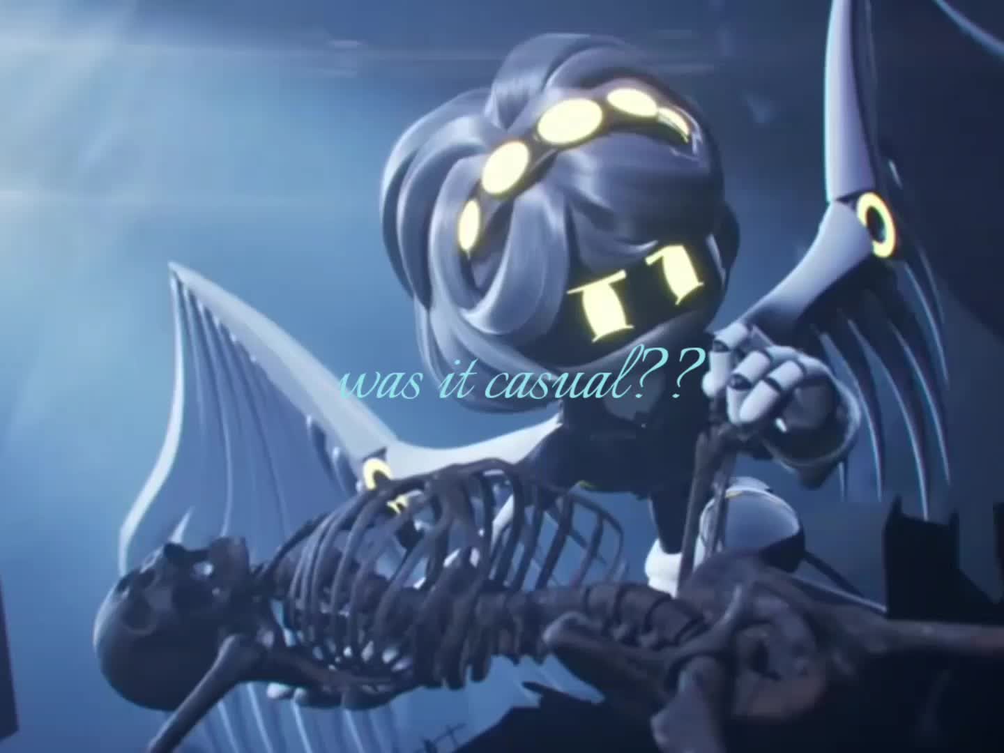 @𝄞 ⧽ 𝓛 izzy ◞ 🪽゛